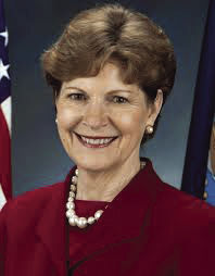 SHAHEEN